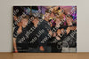 Evenement foto: 2419