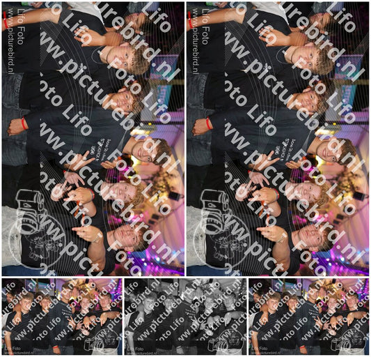 Evenement foto: 2419