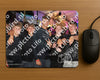 Evenement foto: 2419