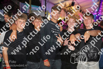 Evenement foto: 2419