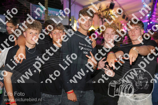 Evenement foto: 2419