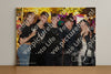 Evenement foto: 2419