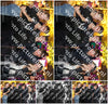 Evenement foto: 2419