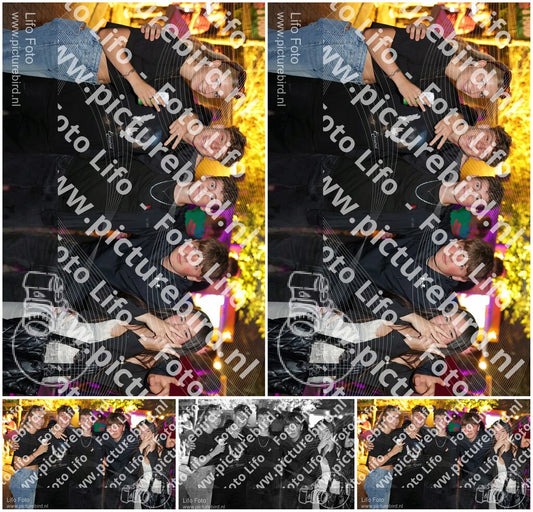 Evenement foto: 2419
