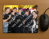 Evenement foto: 2419