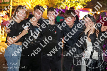Evenement foto: 2419