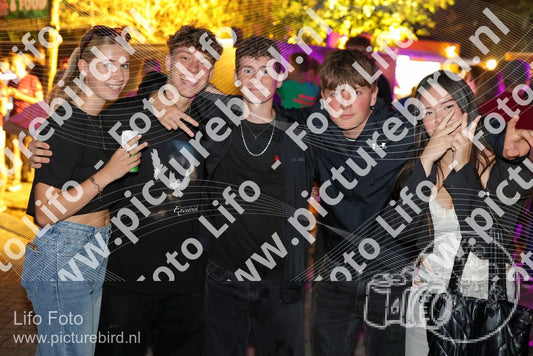 Evenement foto: 2419