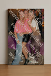 Evenement foto: 2419