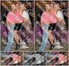 Evenement foto: 2419