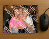 Evenement foto: 2419