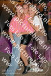 Evenement foto: 2419