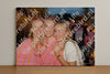 Evenement foto: 2419