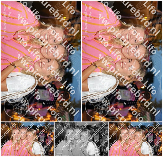 Evenement foto: 2419