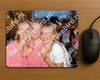 Evenement foto: 2419