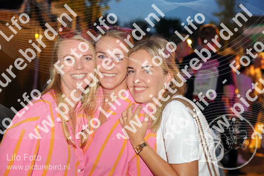 Evenement foto: 2419