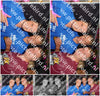 Evenement foto: 2419