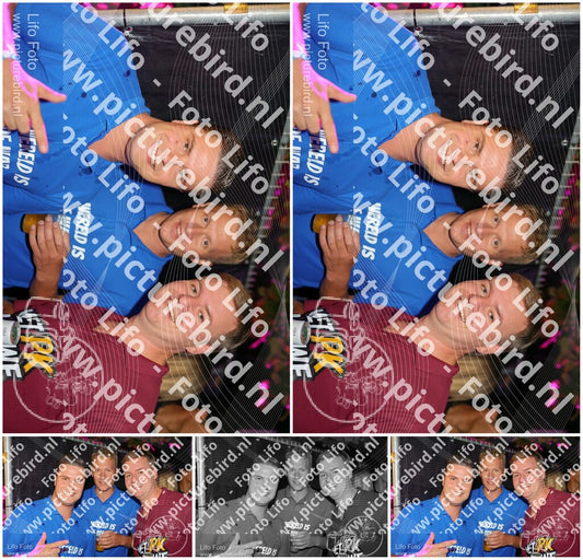 Evenement foto: 2419