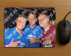 Evenement foto: 2419