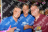Evenement foto: 2419