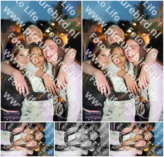 Evenement foto: 2419
