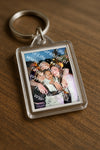 Evenement foto: 2419
