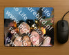 Evenement foto: 2419
