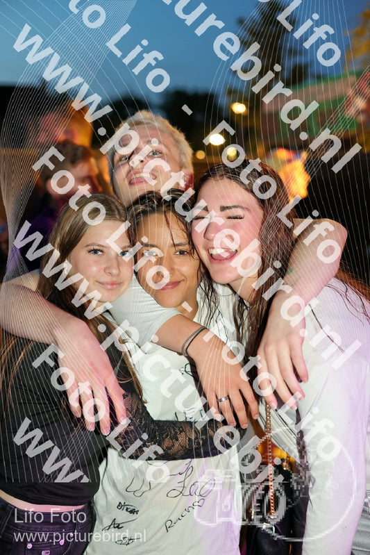 Evenement foto: 2419