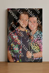 Evenement foto: 2419