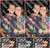 Evenement foto: 2419