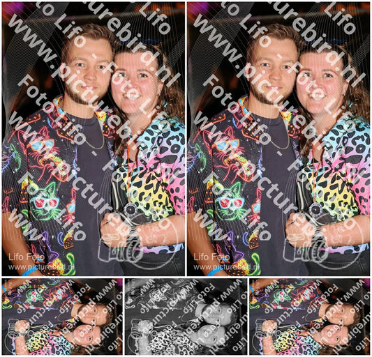 Evenement foto: 2419