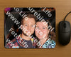Evenement foto: 2419