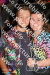 Evenement foto: 2419