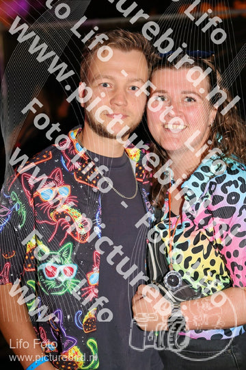 Evenement foto: 2419
