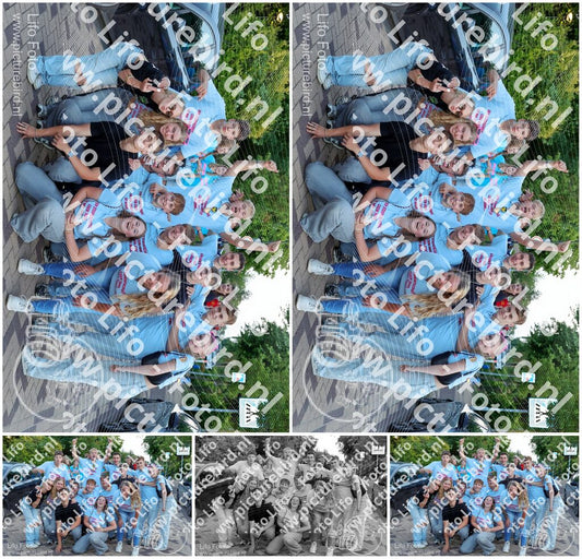 Evenement foto: 2418
