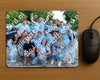 Evenement foto: 2418