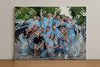 Evenement foto: 2418