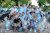 Evenement foto: 2418