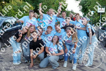 Evenement foto: 2418