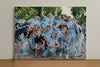 Evenement foto: 2418
