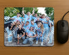 Evenement foto: 2418