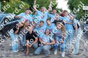 Evenement foto: 2418