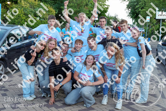 Evenement foto: 2418