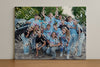 Evenement foto: 2418
