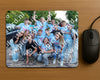 Evenement foto: 2418