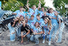 Evenement foto: 2418