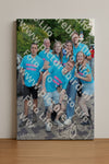 Evenement foto: 2418