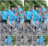 Evenement foto: 2418