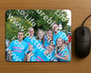 Evenement foto: 2418