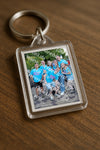 Evenement foto: 2418