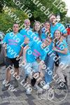 Evenement foto: 2418